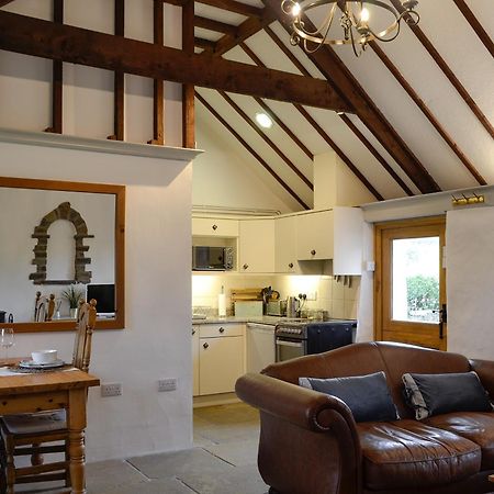 Teal Villa Llangennith Kültér fotó
