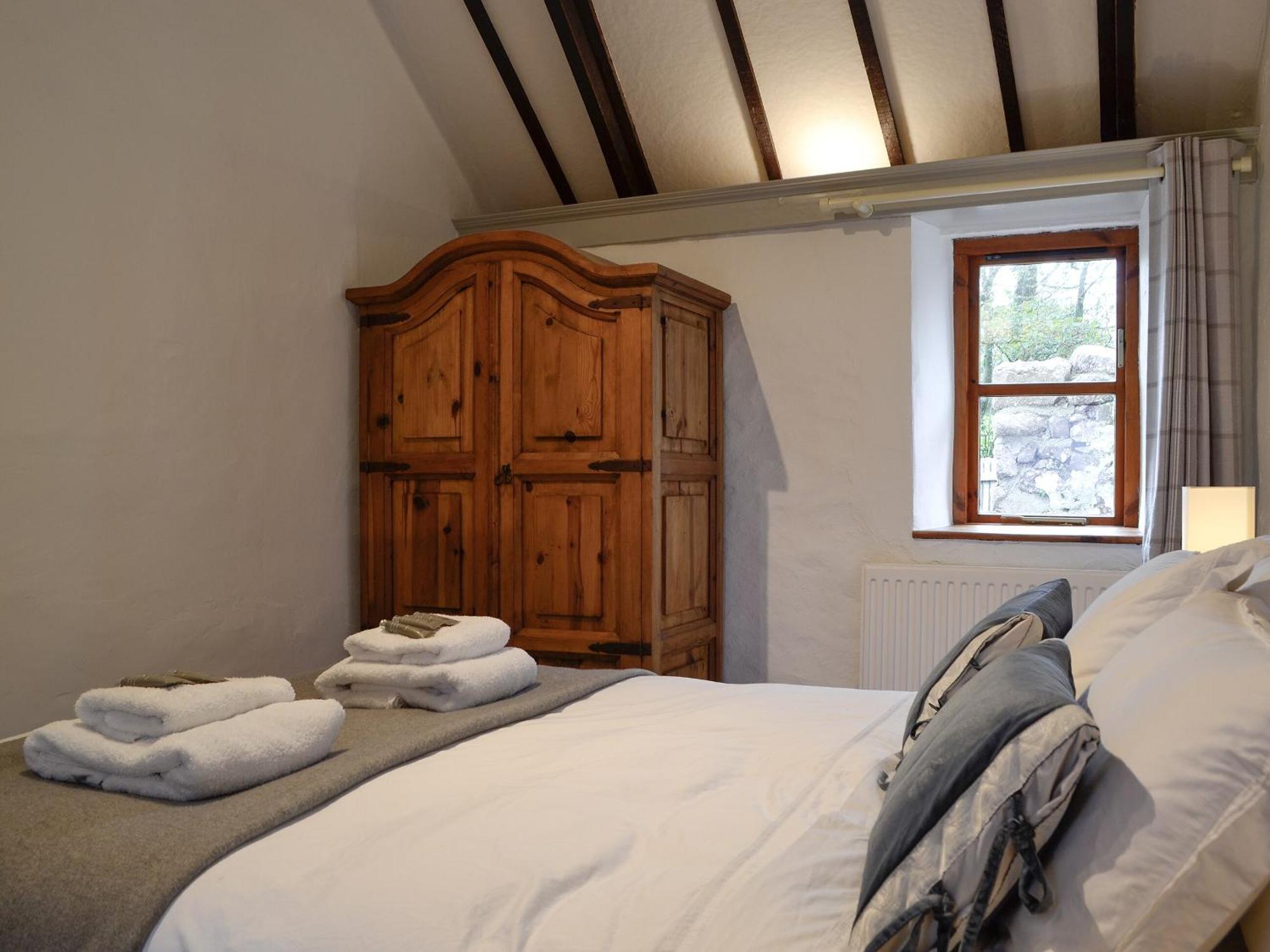 Teal Villa Llangennith Kültér fotó