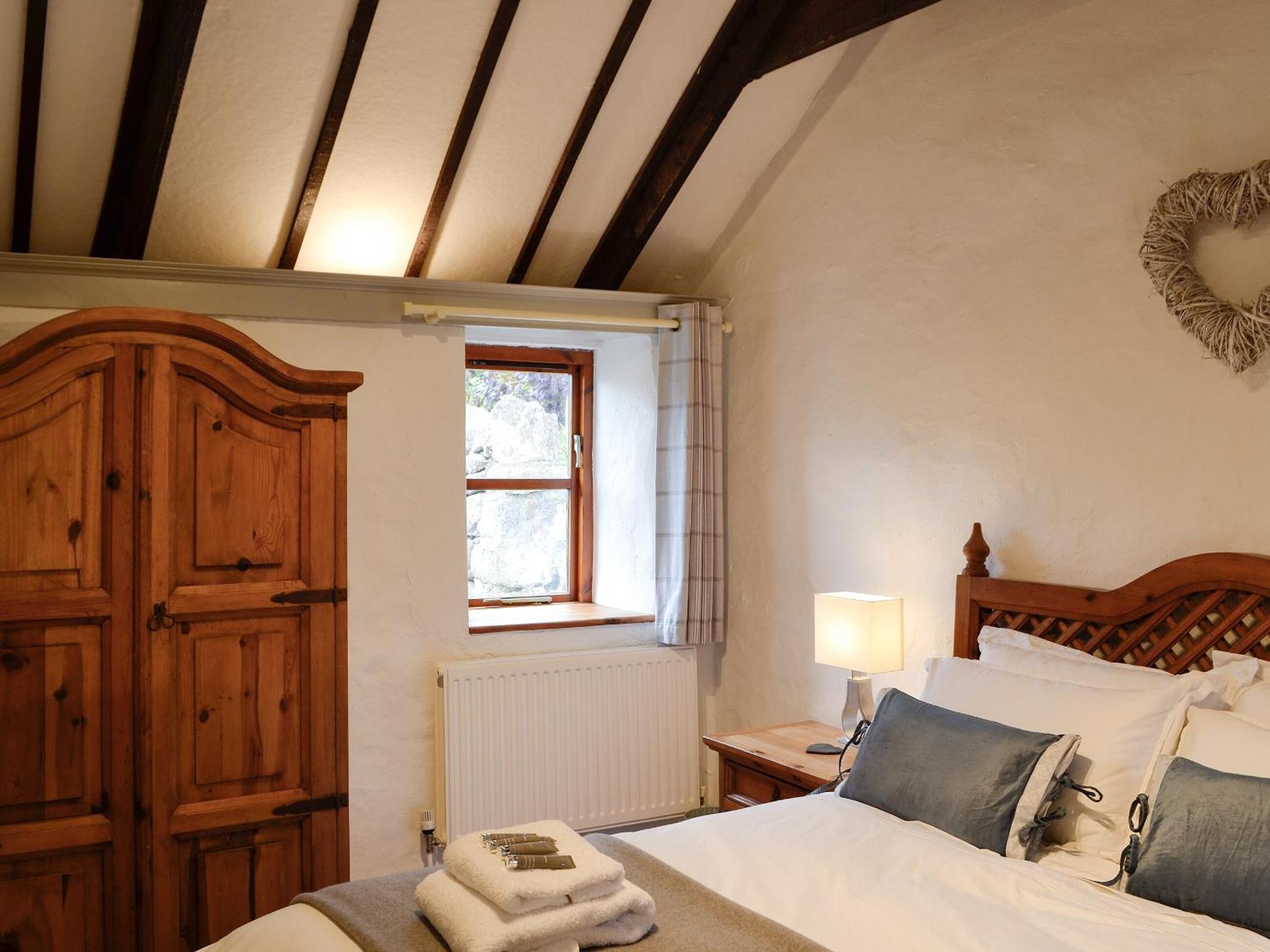 Teal Villa Llangennith Kültér fotó